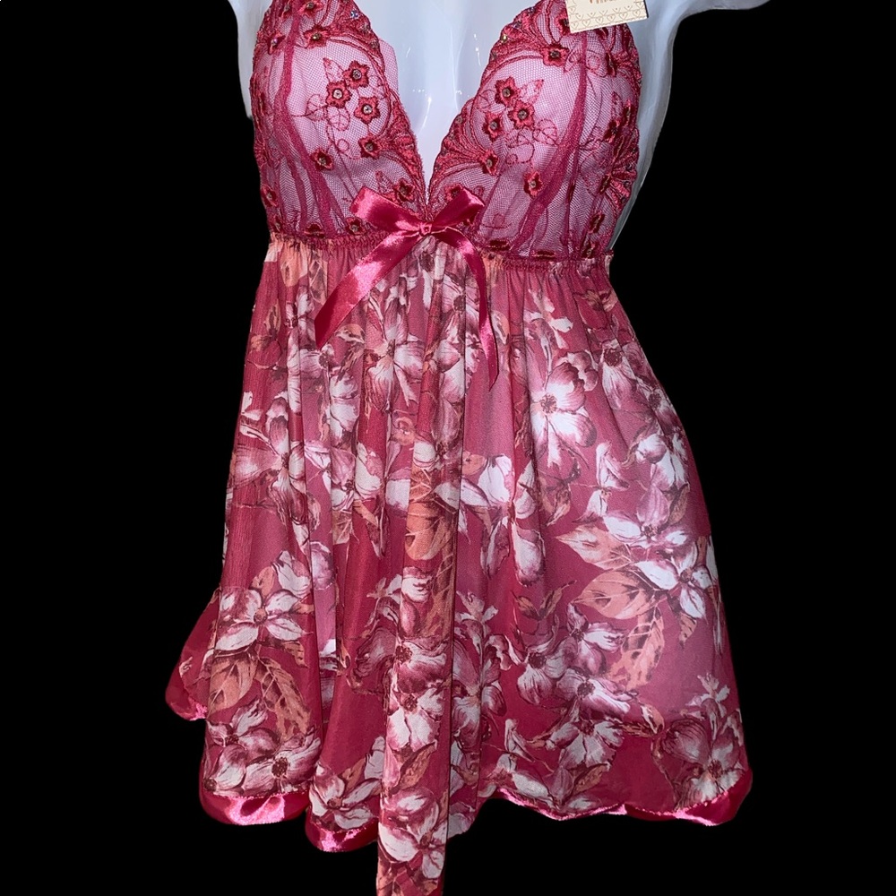 Spree - Intimates - Picture 5 of 8